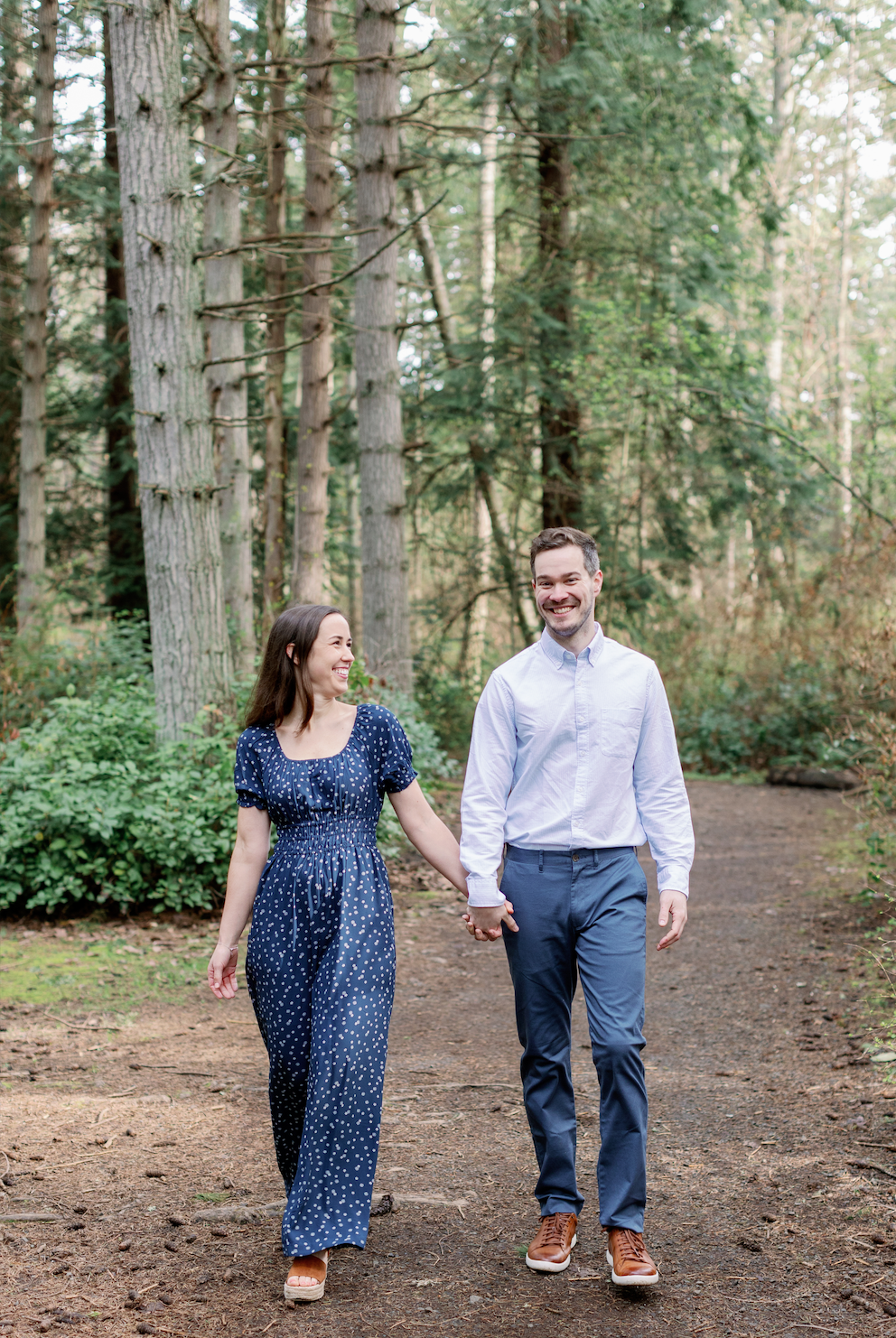 The Wedding Website of Katie Strandberg and Alex Canova