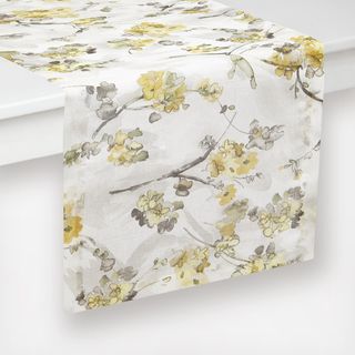 Boerne Table Runner
