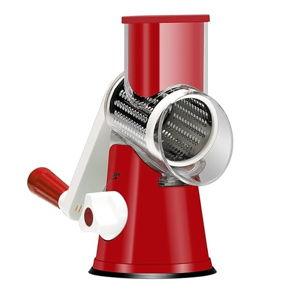 Rotary Cheese Grater