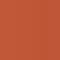 Rust