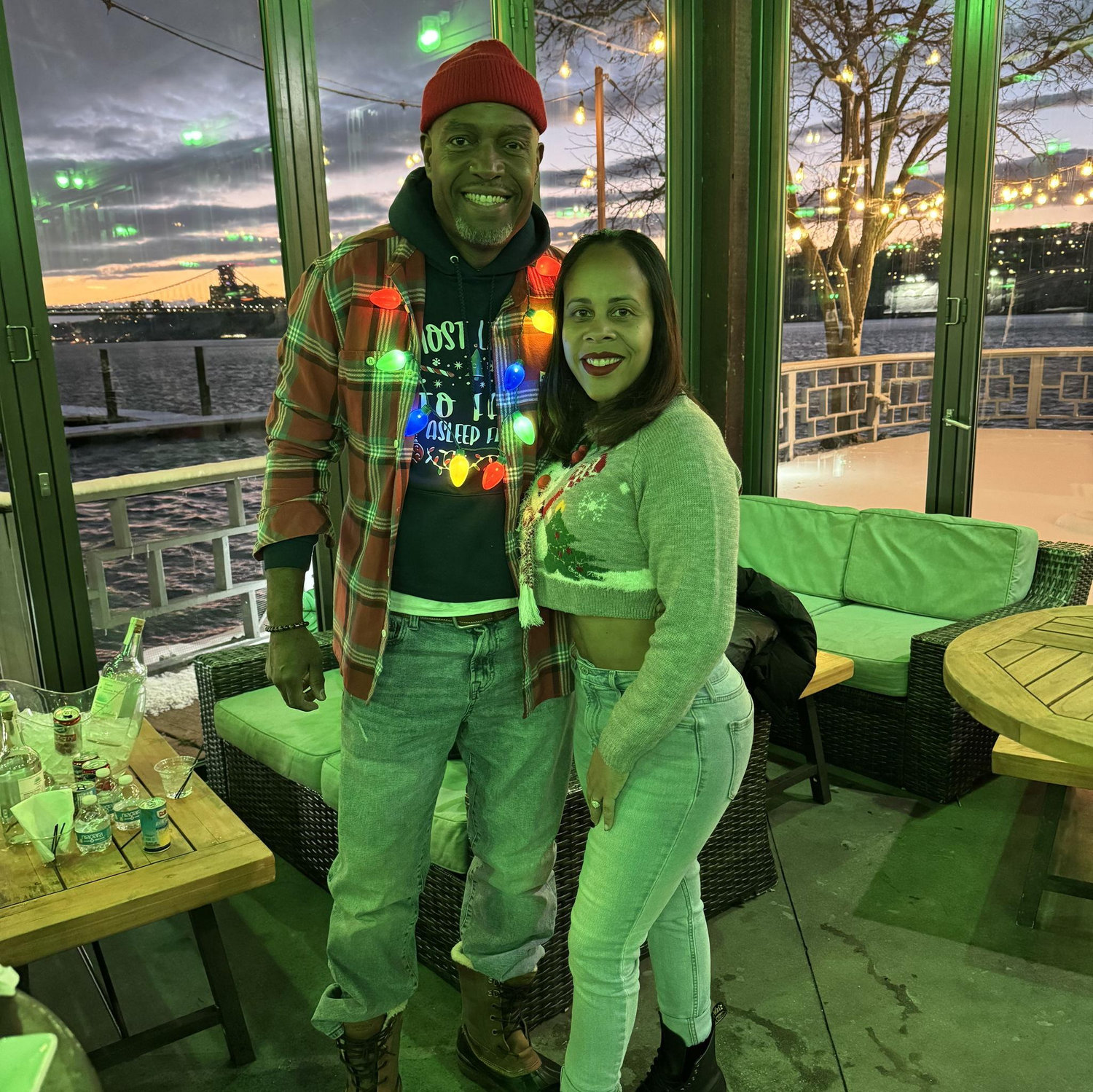 QloQ...IYKYK