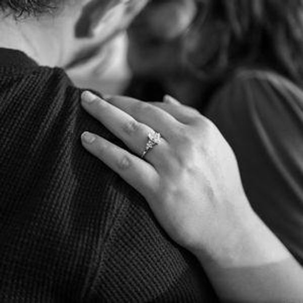 Our Newlywed Fund