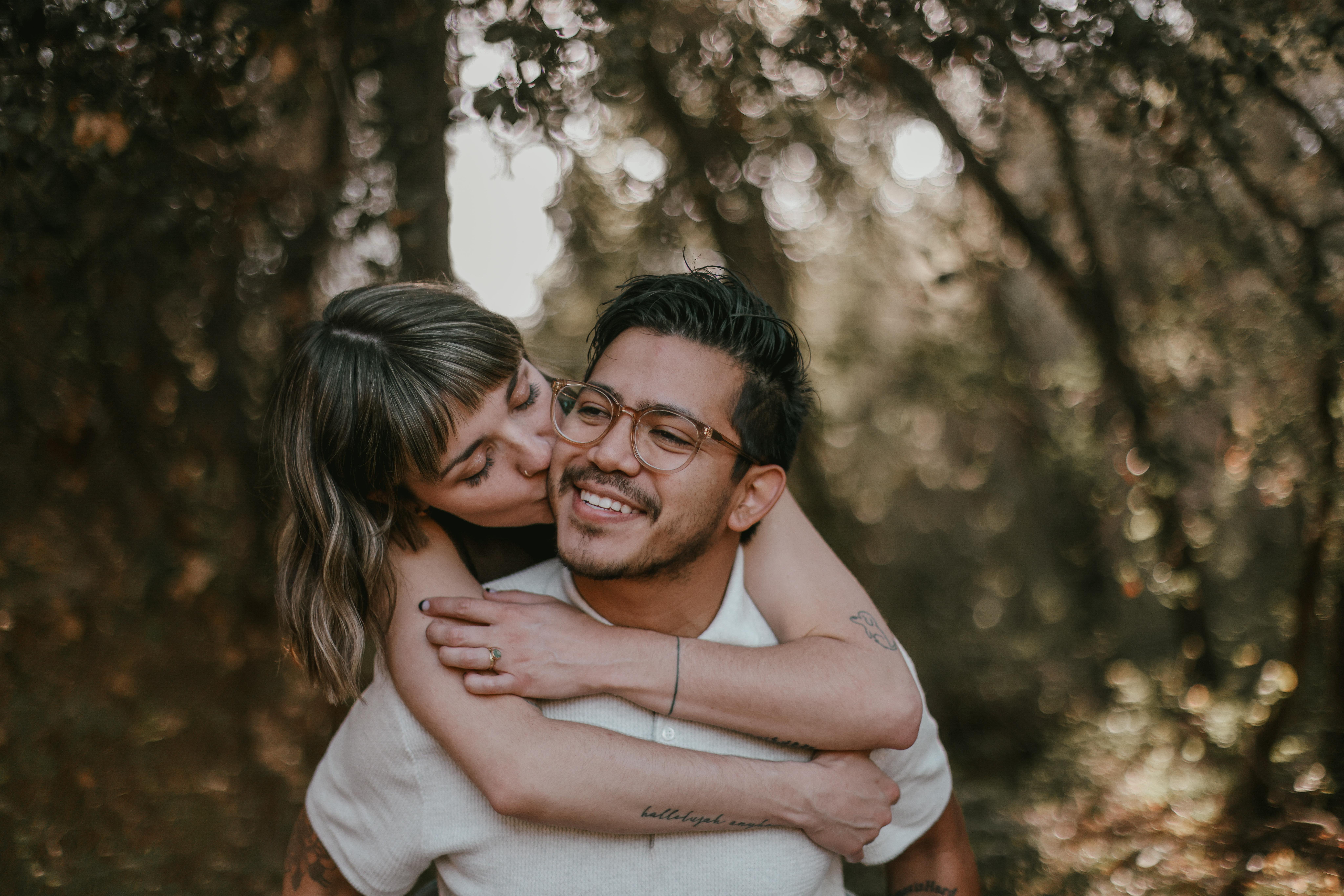 The Wedding Website of Savannah Moran and Matthew Smith