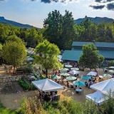 Wineries & Breweries