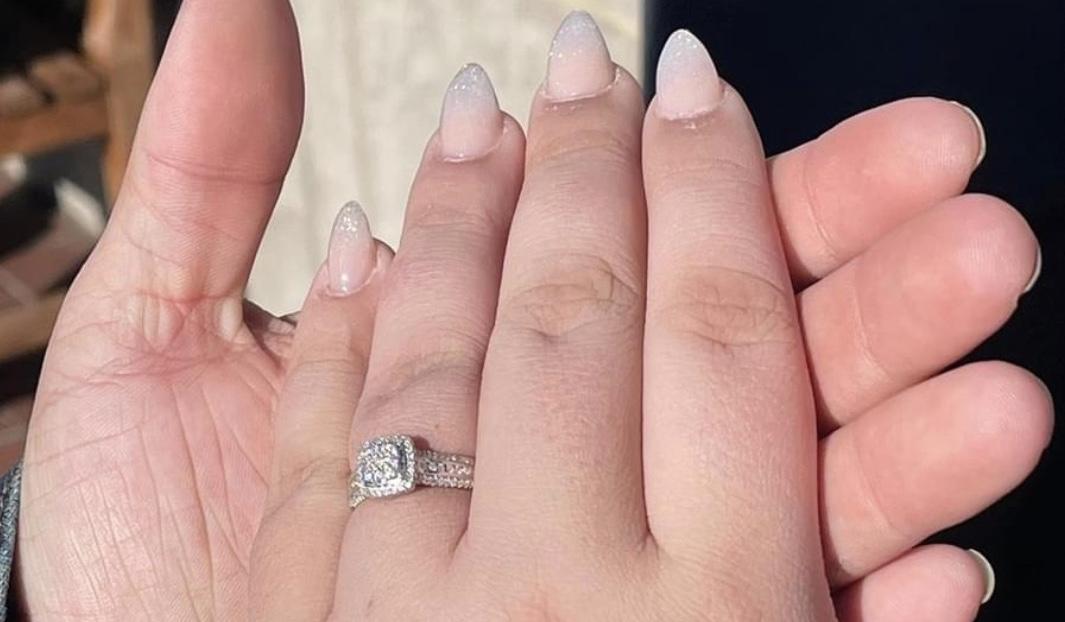 The Wedding Website of Tabitha Stroud and Tyler Bradshaw