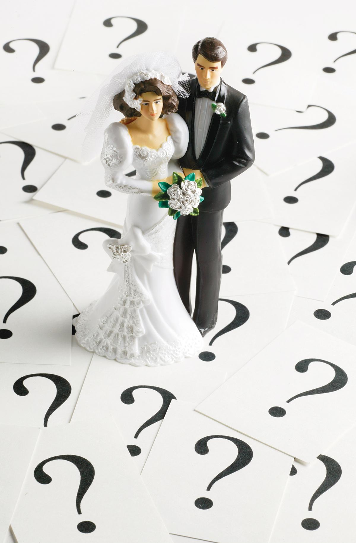 The Wedding Website of Dana Spellman and Bobby Andrews
