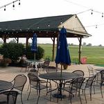 Garrett's Restaurant and Bar