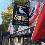 Chatham Squire