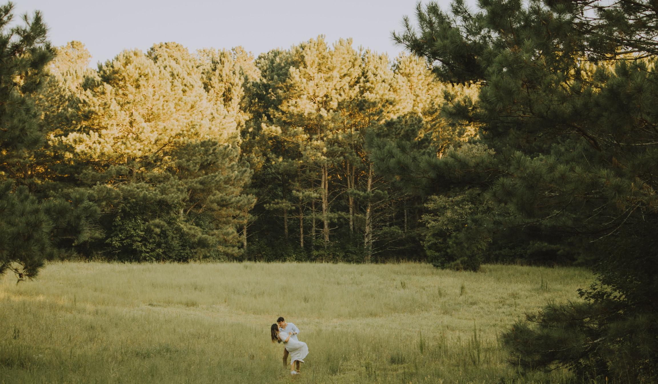 The Wedding Website of Anna Marie Boughton and Noah Eklund