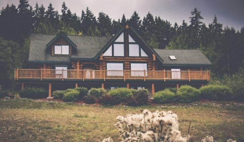 The Wedding Website of Erin Corbitt and Matthew Kispert