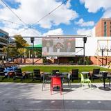 Yee-Haw Brewing Company