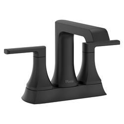 Pfister® Penn™ Two-Handle 4" Centerset Bathroom Faucet at Menards®