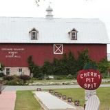 Lautenbach's Orchard Country Winery & Market