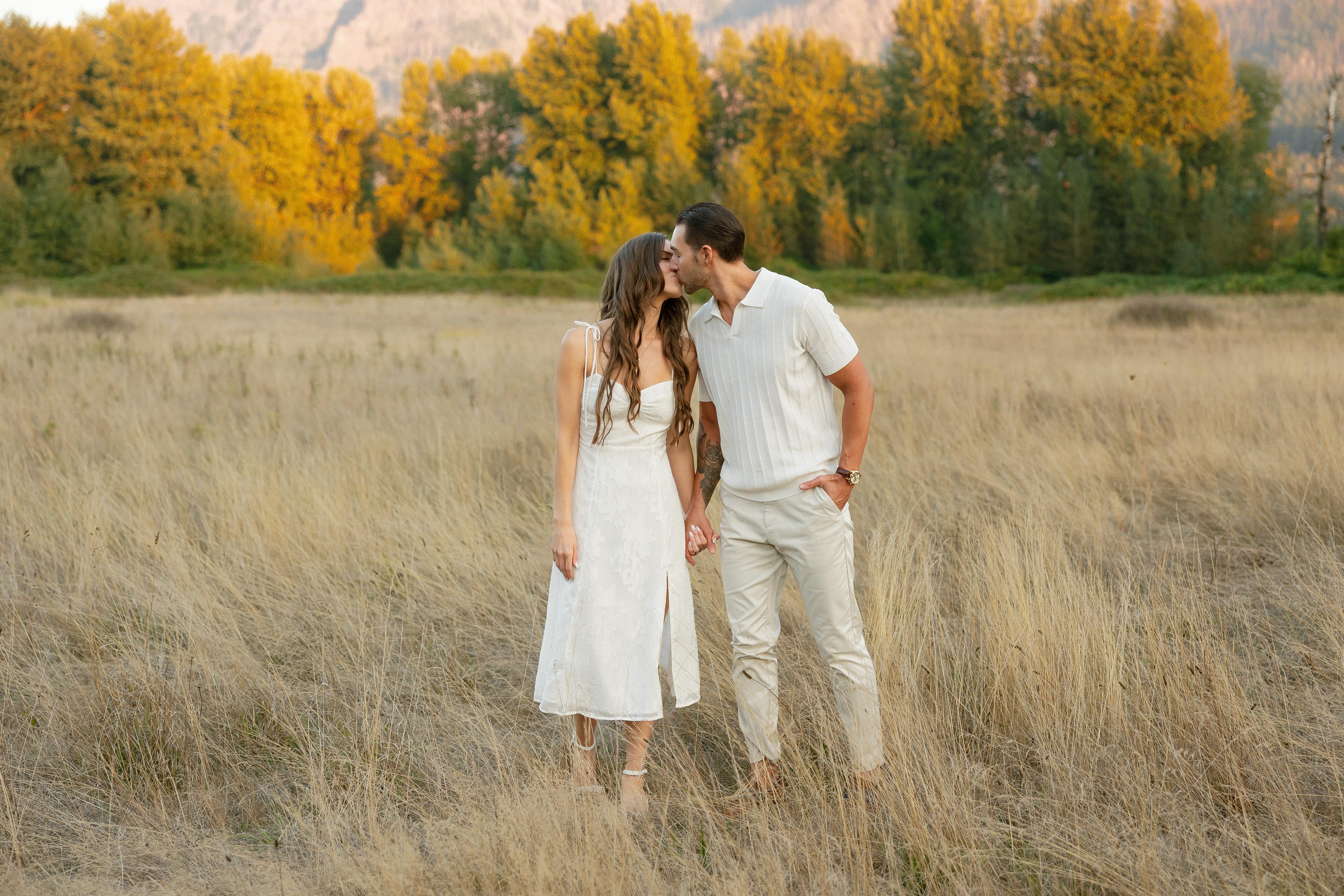 The Wedding Website of Kailey O’Hara and Rob Schoen