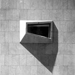 The Met Breuer