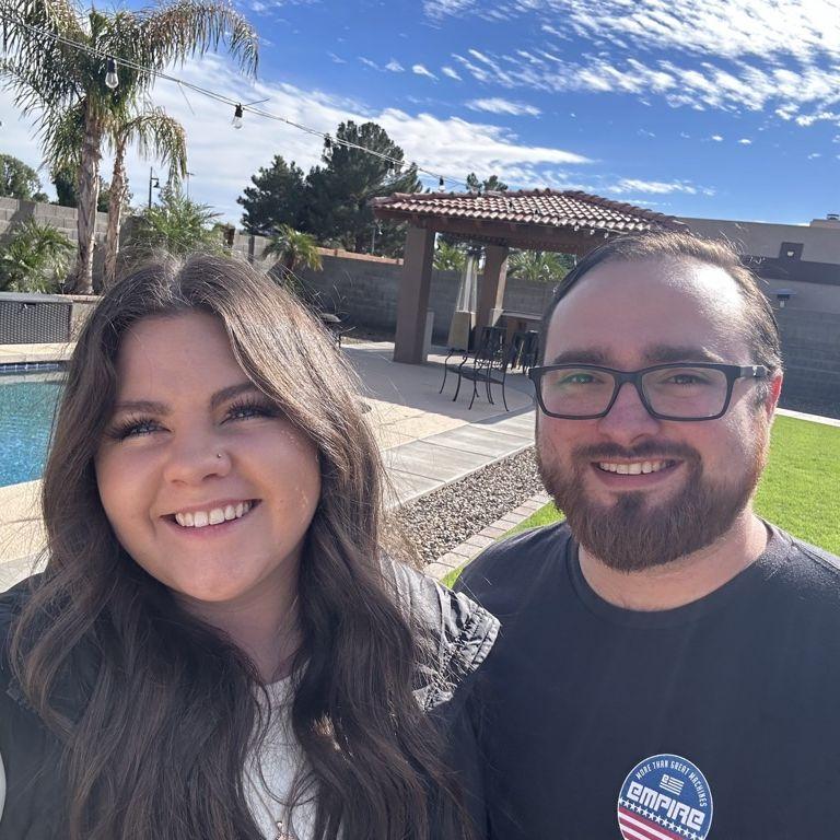 Thanksgiving - November 2023