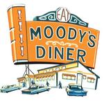 Moody's Diner