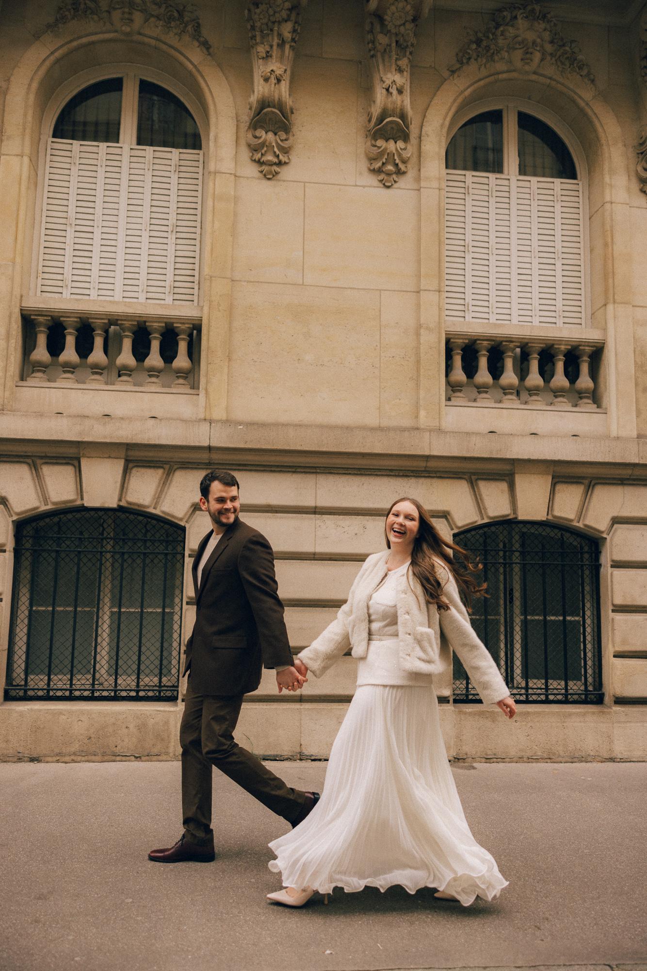 The Wedding Website of Aleah Freeman and Turner Ryan
