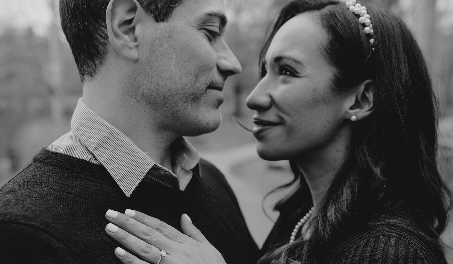 The Wedding Website of Daniela Parra and Tony Chiaramonte