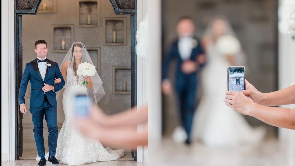 The Wedding Website of Rebecca Lacoste and Stefan Rel