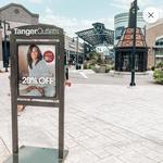 Tanger Outlets Phoenix