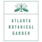 Atlanta Botanical Garden