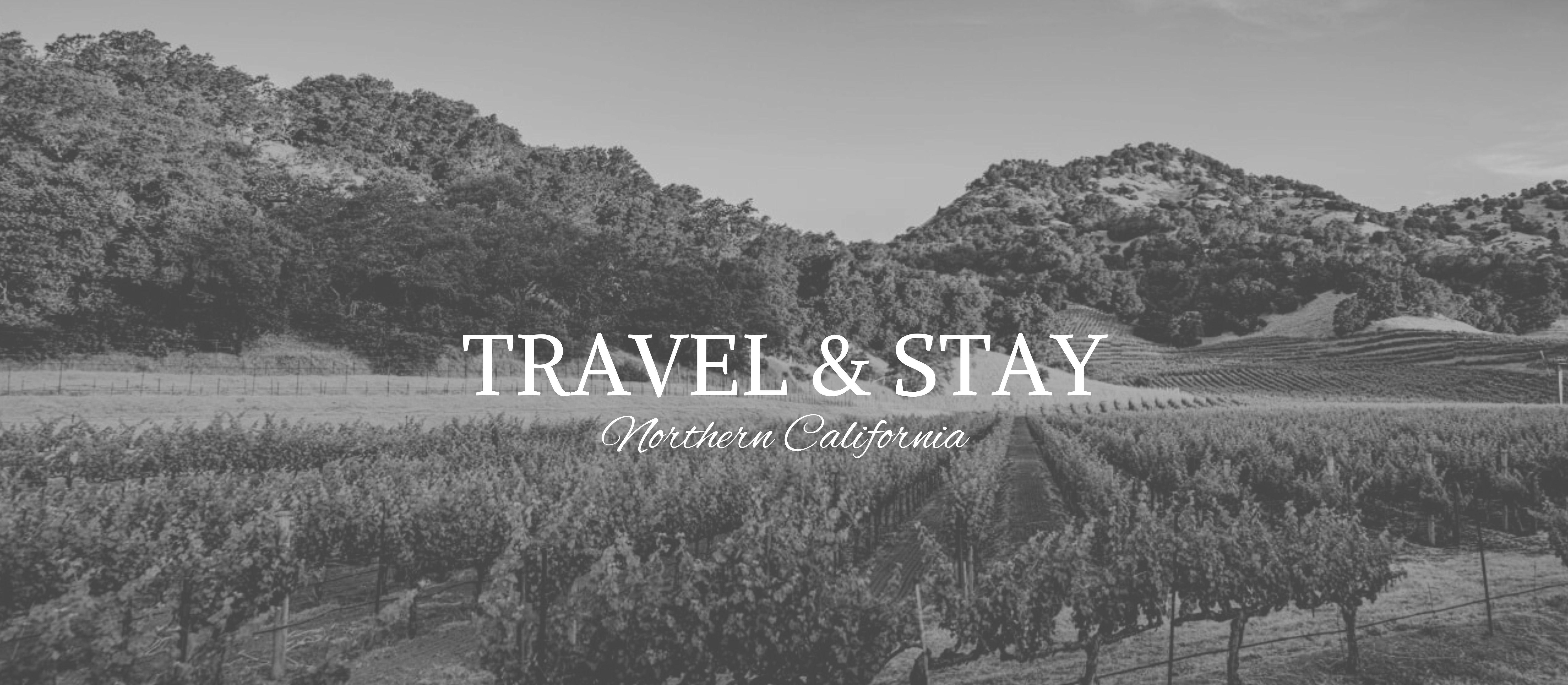 The Wedding Website of Grace Byrd and Brayden Gainey