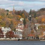 Cold Spring