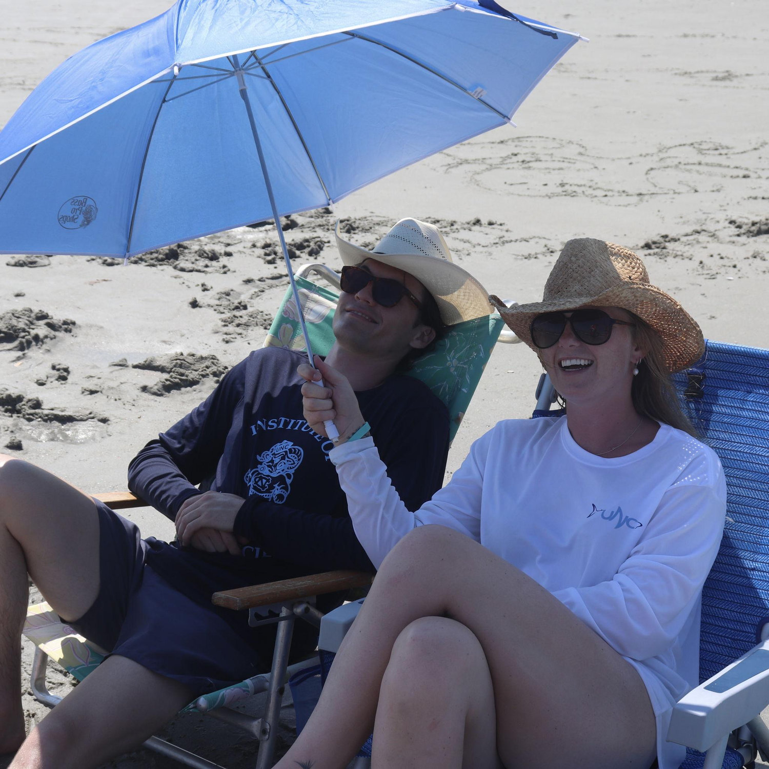 Family vacation at Myrtle Beach