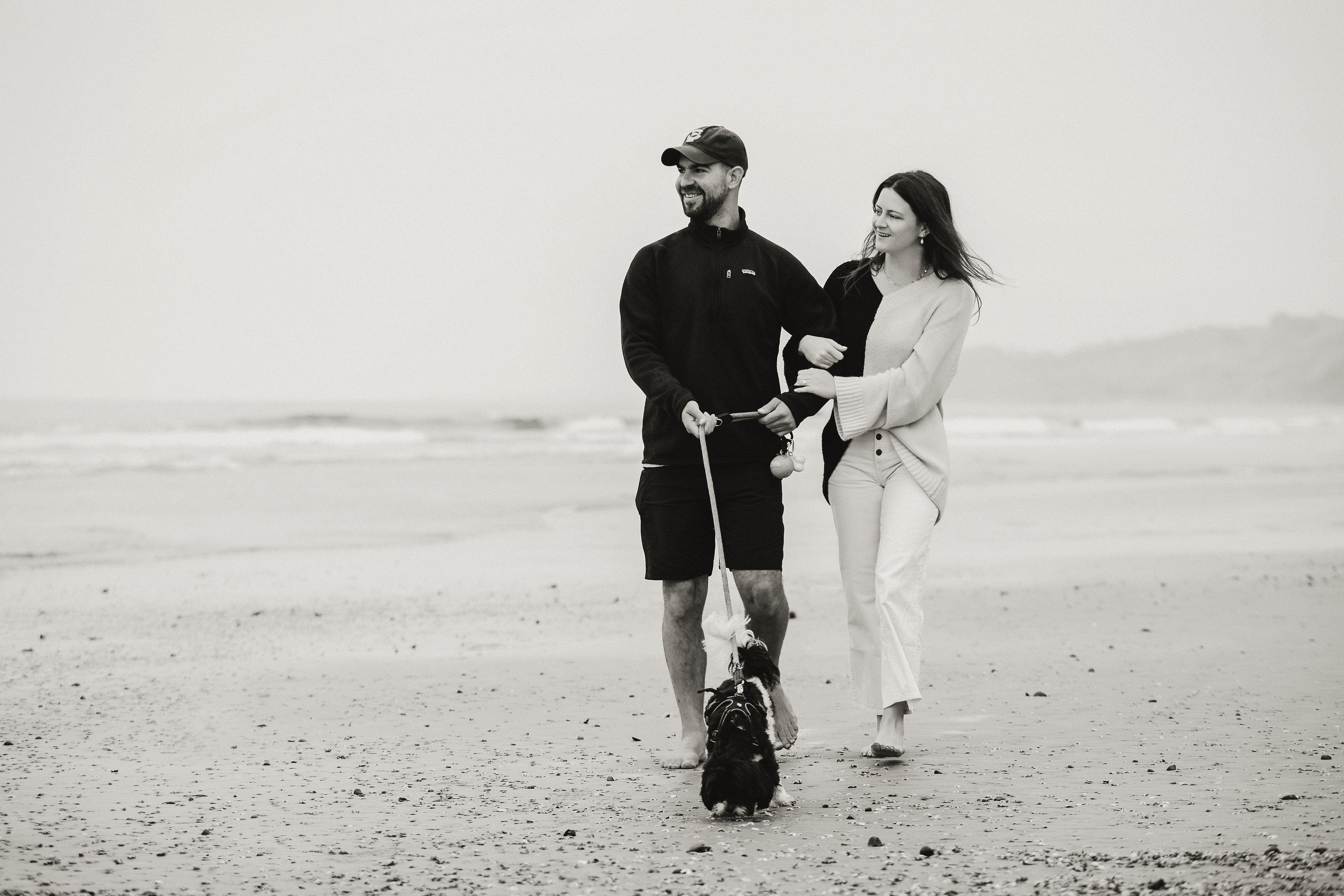 The Wedding Website of Madeline Ittner and Mark Vokey