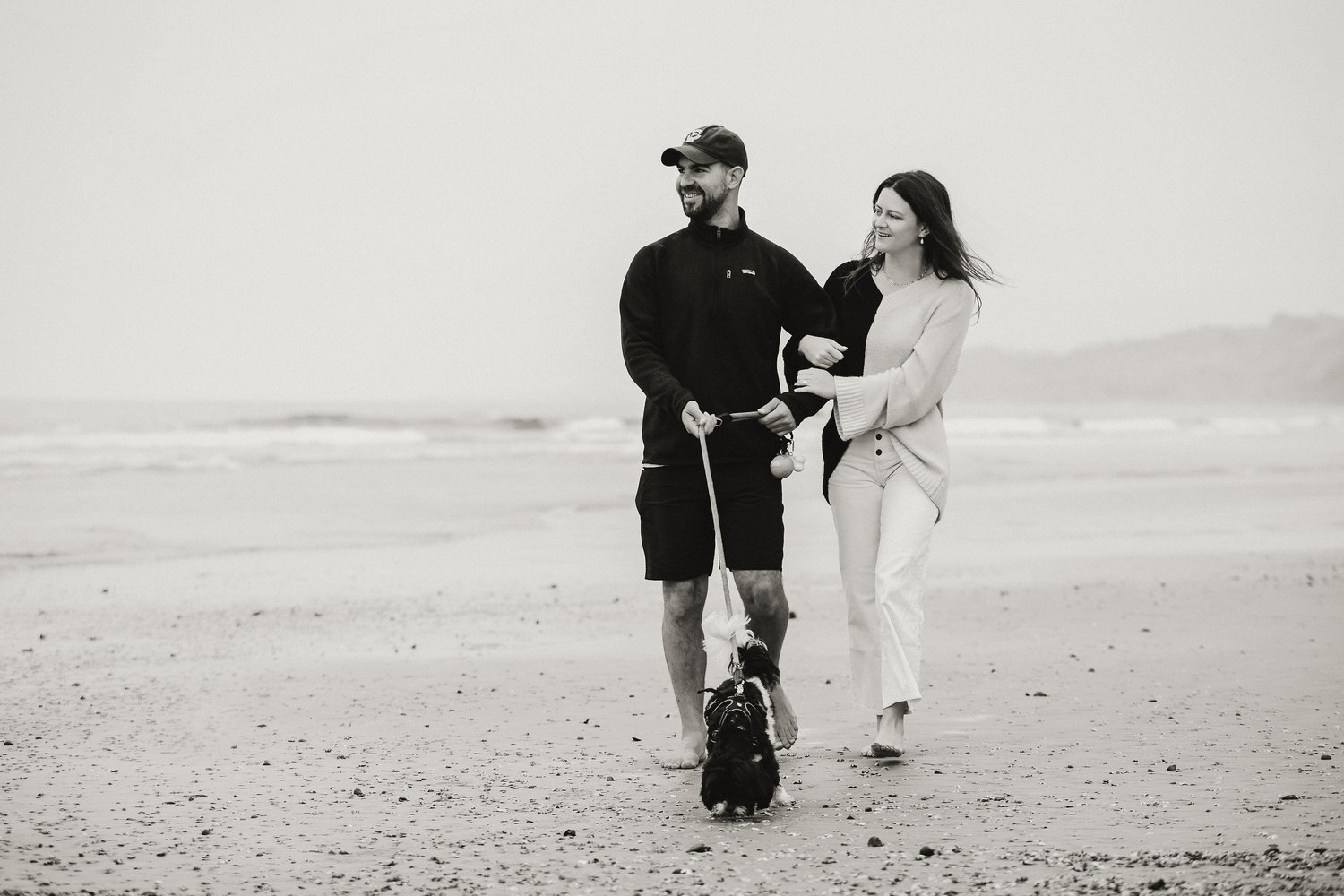 The Wedding Website of Madeline Ittner and Mark Vokey