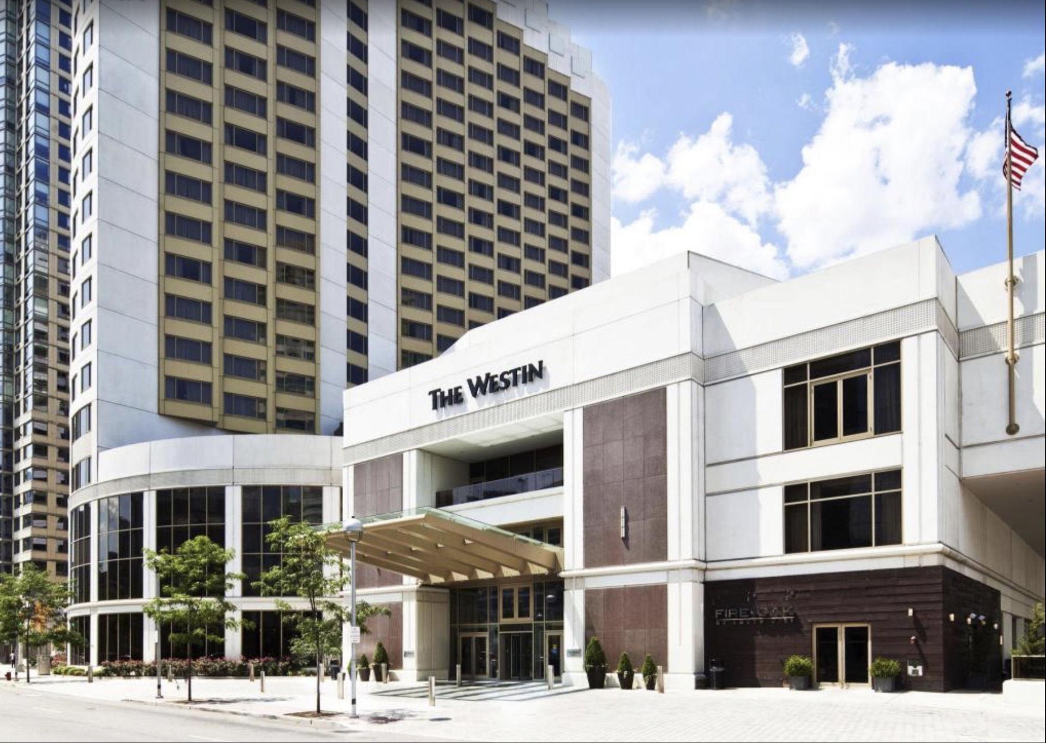 The Wedding Website of Bianca Quattrocchi and Edward Strocchia