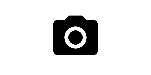 The Wedding Website of Zachary Cole and McKenzie Bush