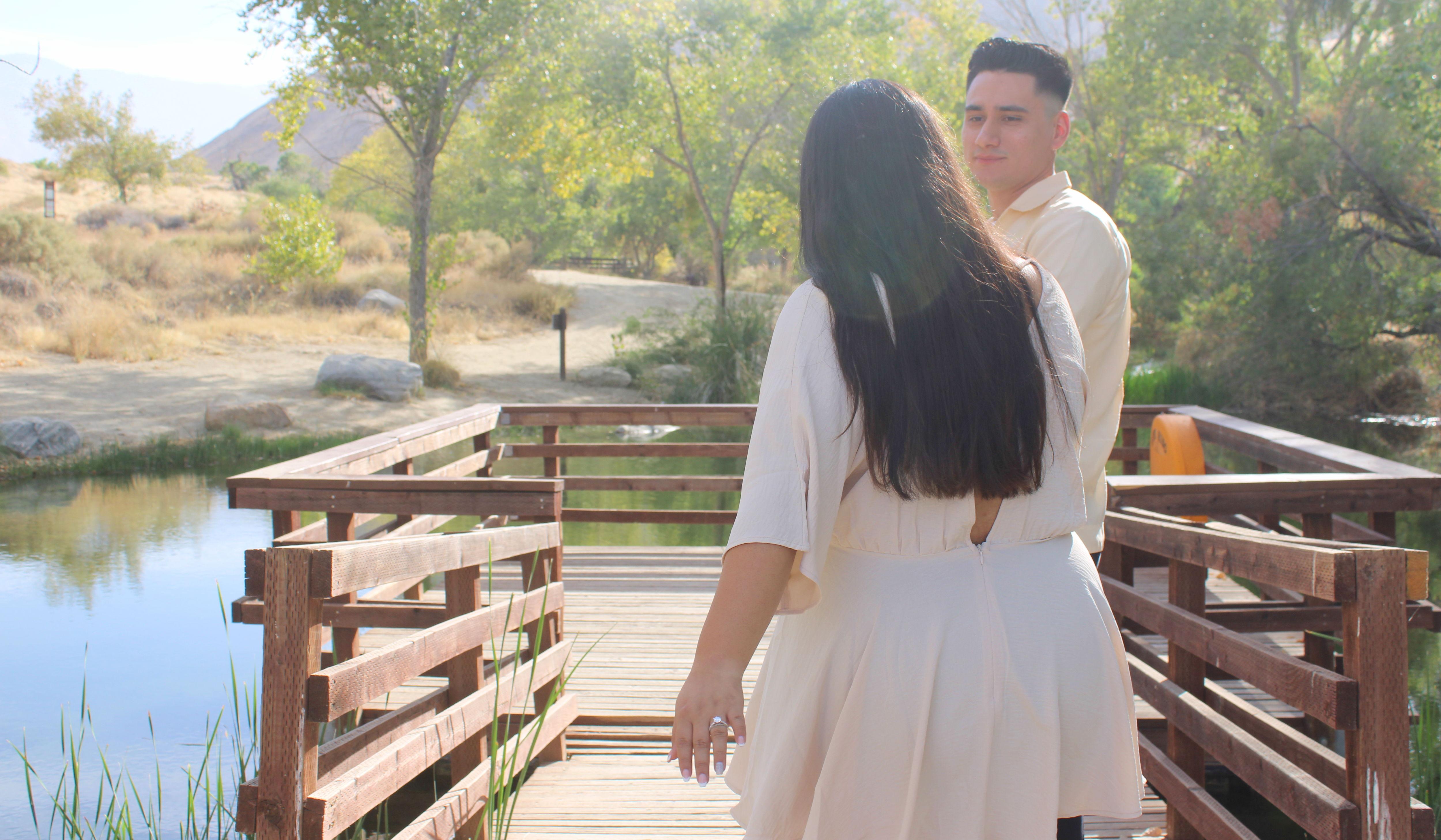 Hero Slideshow Image 3