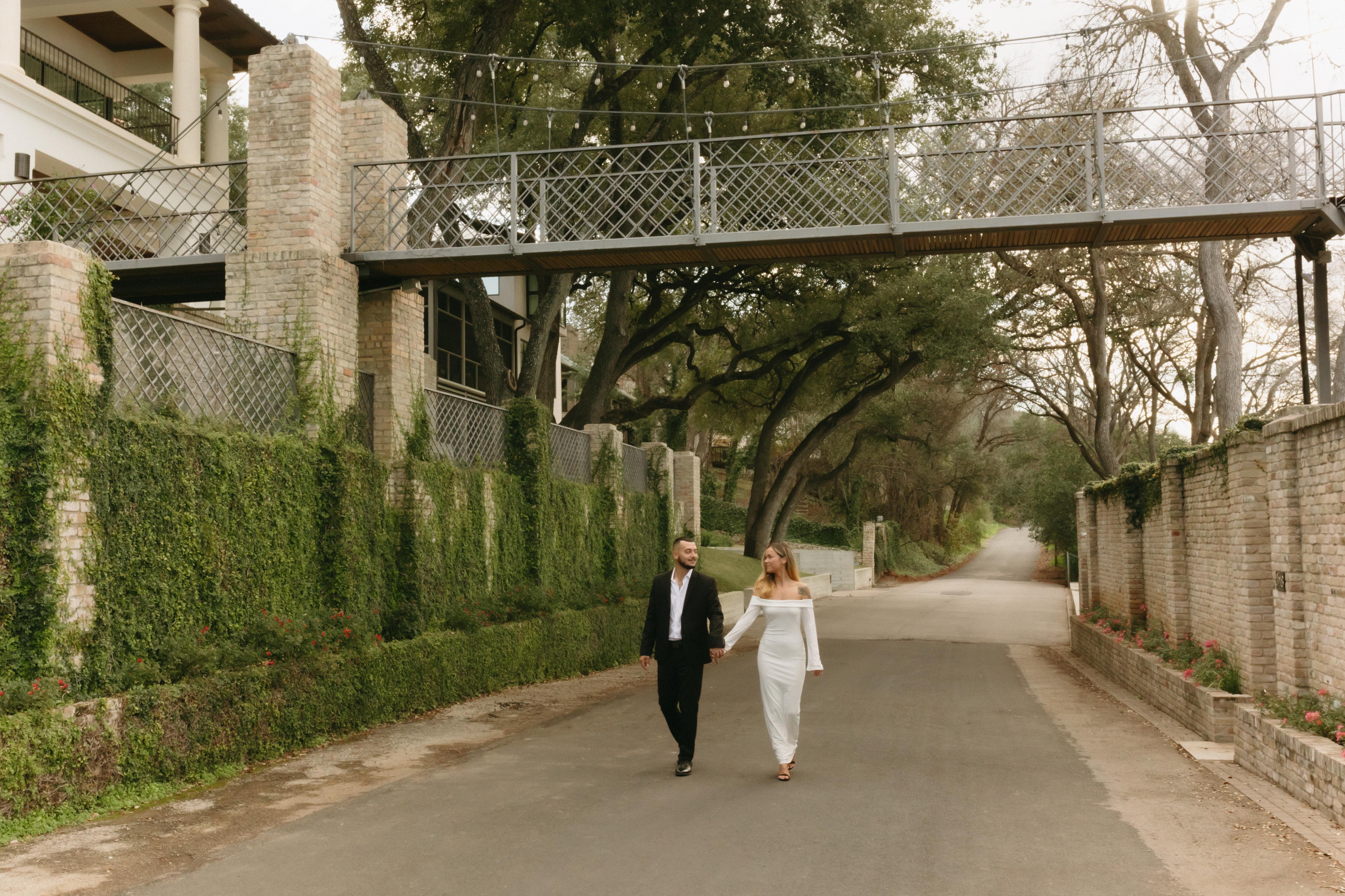 The Wedding Website of Taryn Morman and Byron Mireles