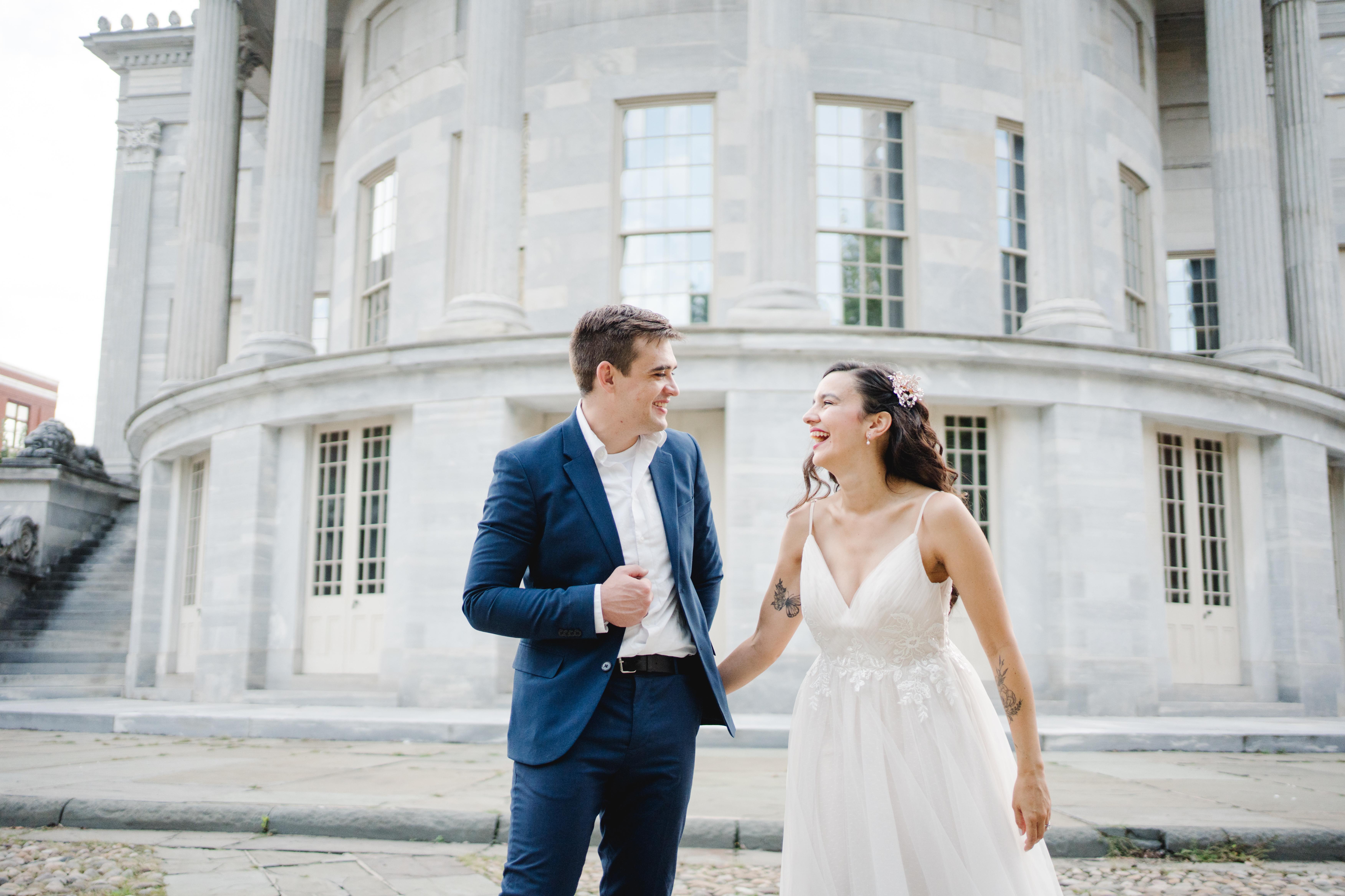 a6a7d6a4-aeeb-4568-9fb7-c11f826c8a63