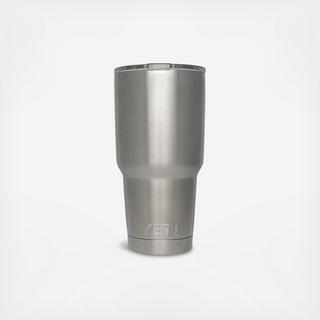 Rambler 30 oz. Tumbler