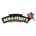 Ben & Jerry’s