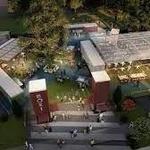 Boxi Park Lake Nona