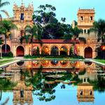 Balboa Park