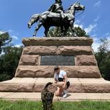 Valley Forge National Historical Park
