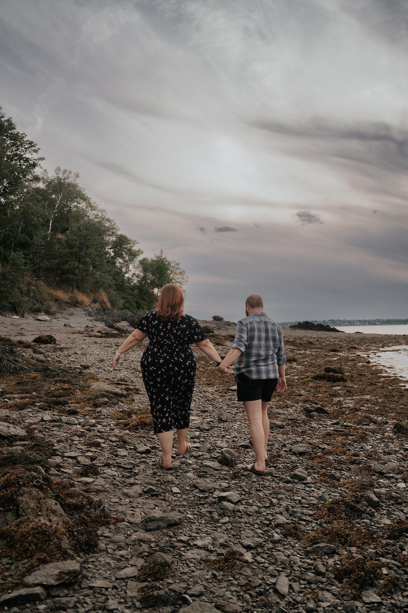 The Wedding Website of Sal Burnette and Rachel Ellingson