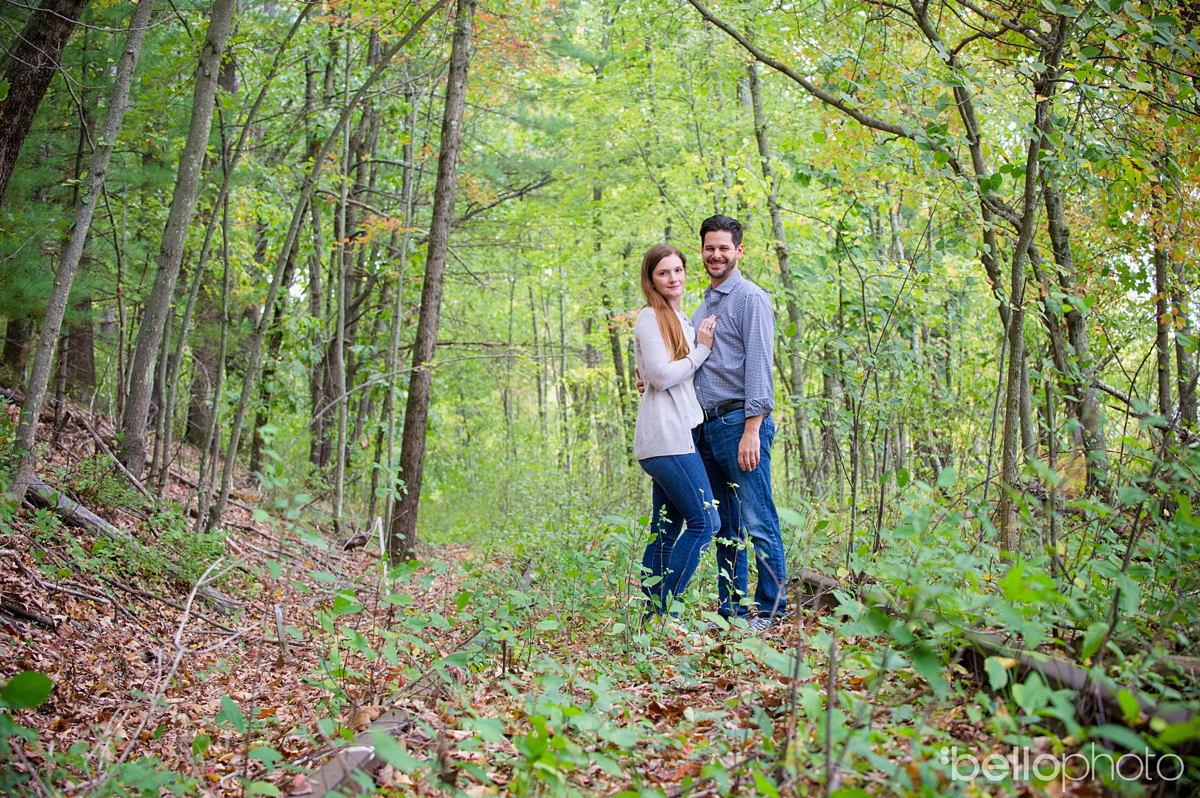 The Wedding Website of Sybil Johnson and Joshua Joslyn