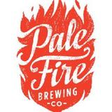Pale Fire Brewing Co.