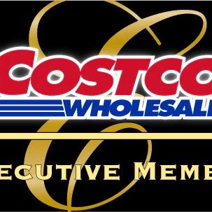 1-Year Costco Membership