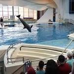 National Aquarium