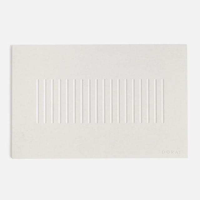 Bath Stone™ Mat - Aspen