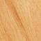 Teakwood