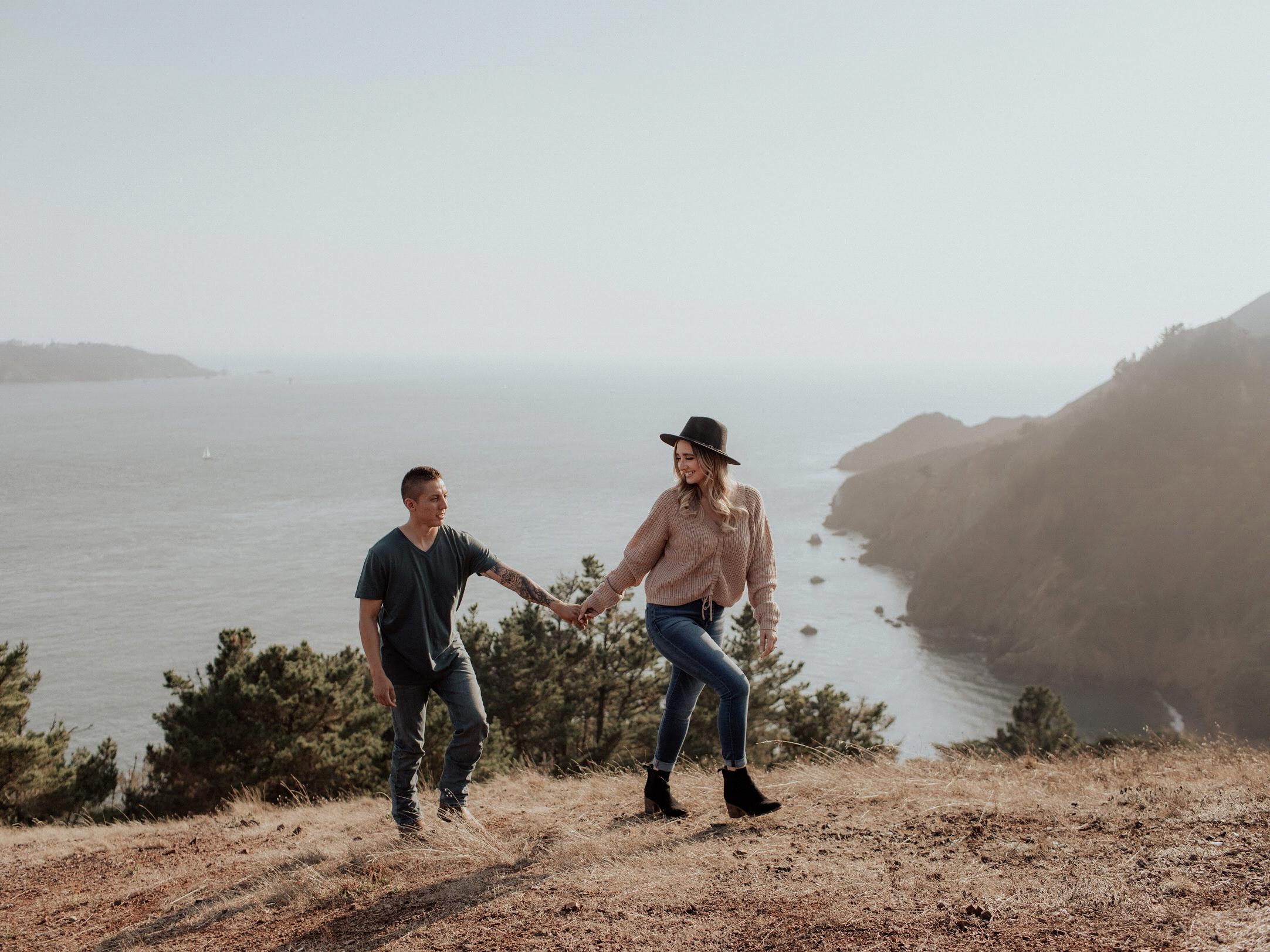 The Wedding Website of Mychel Padilla and Nicholas Sandoval