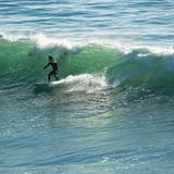 Pleasure Point